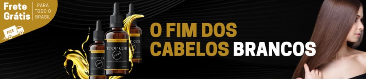 toop cor